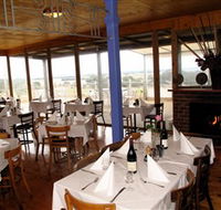 Del Rios of Mt Anakie - Redcliffe Tourism