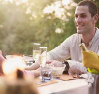 Faisan Estate Wines - Redcliffe Tourism