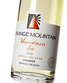 Orange Mountain Wines - Redcliffe Tourism 3