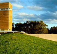 Sam Miranda of King Valley - Redcliffe Tourism