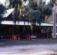 El Dorado Pottery - Redcliffe Tourism