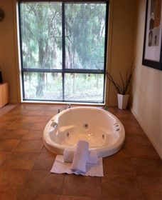 Otway Estate - Redcliffe Tourism 4