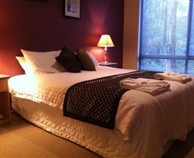 Otway Estate - Redcliffe Tourism 3