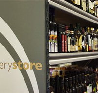 Essential Ingredient - Redcliffe Tourism