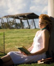 Poets Drive - Redcliffe Tourism 0