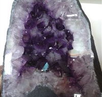 Beechworth Stoneage Gems - Redcliffe Tourism