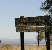 Bindea Walking Track - Redcliffe Tourism