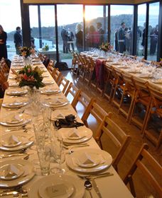 Amulet Vineyard And Beechworth Cider - Redcliffe Tourism 2