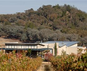 Amulet Vineyard And Beechworth Cider - Redcliffe Tourism 8