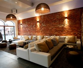 ZedBar - Redcliffe Tourism 3