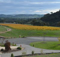 Sedona Estate - Redcliffe Tourism