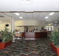 Holbrook Returned Servicemens Club - Redcliffe Tourism