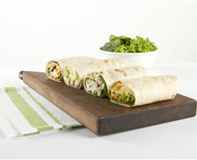 Beechworth Bakery - Redcliffe Tourism 7