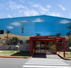 Army Museum Bandiana - Redcliffe Tourism