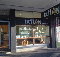 Ixtlan Melbourne Jewellery Store - Redcliffe Tourism