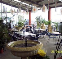 Warwicks Gardens Galore - Redcliffe Tourism