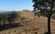 Urambi Hills - thumb 1