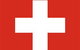 Switzerland, Embassy Of - thumb 0
