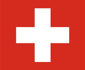 Switzerland, Embassy Of - Redcliffe Tourism 0