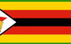 Zimbabwe, Embassy Of The Republic Of - thumb 0