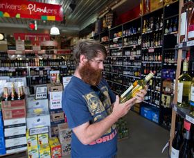 Fyshwick Fresh Food Market - Redcliffe Tourism 1