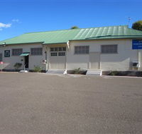 12th/16th Hunter River Lancers History Room - Redcliffe Tourism