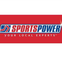 Sports Power Armidale - Redcliffe Tourism