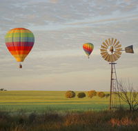 Avon Valley National Park - Redcliffe Tourism