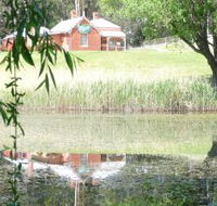 Queanbeyan Art Society - Redcliffe Tourism