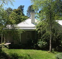 Blue Mountains Cooking School - Redcliffe Tourism