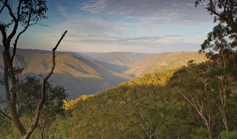 Salisbury Waters Walking Track - Redcliffe Tourism 2