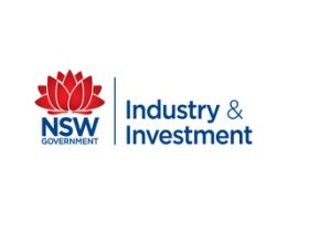 Gaden Trout Hatchery - Redcliffe Tourism 2