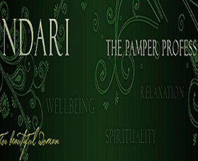 Sundari - Redcliffe Tourism 0