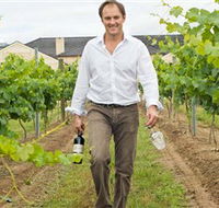 Margan Hunter Valley Wines and Restaurant - Redcliffe Tourism