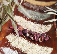 Maalinup Aboriginal Gallery - Redcliffe Tourism