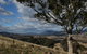 Urambi Hills - thumb 2