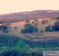 Dryridge Estate - Redcliffe Tourism