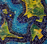 Baw Baw Arts Alliance - Redcliffe Tourism