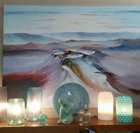 Glenbrook Village Gifts and Homewares - Redcliffe Tourism
