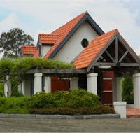Travertine Wines - Redcliffe Tourism