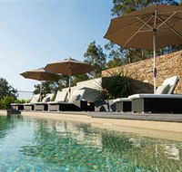 Spa Anise - Spicers Vineyards Estate - Redcliffe Tourism