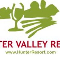 TeamActivity Hunter Valley - Redcliffe Tourism