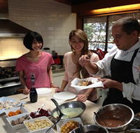 Hunter Valley Candymaking Class - Redcliffe Tourism