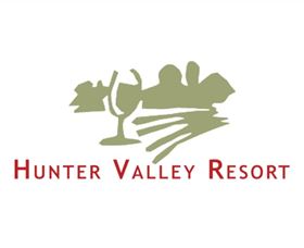 Hunter Valley Cooking School At Hunter Resort - Redcliffe Tourism 0
