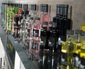 Hunter Distillery - Redcliffe Tourism 0