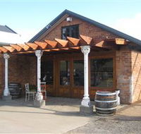 Eling Forest Cellar Door and Cafe - Redcliffe Tourism