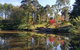 Bellbird Cottage - thumb 1