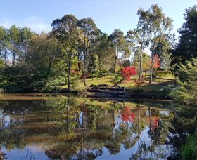 Bellbird Cottage - Redcliffe Tourism 1