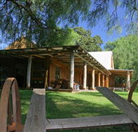 Tinklers Wines and Farm Produce - Redcliffe Tourism