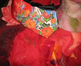 The Old Bakery On Eighth Gallery - Redcliffe Tourism 3